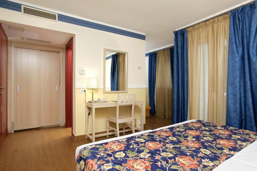 Amadria Park Apartments Šibenik Zimmer foto